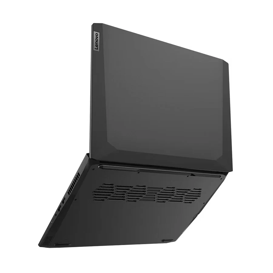 Lenovo IdeaPad Gaming 3 15ACH6 Gaming Price in BD