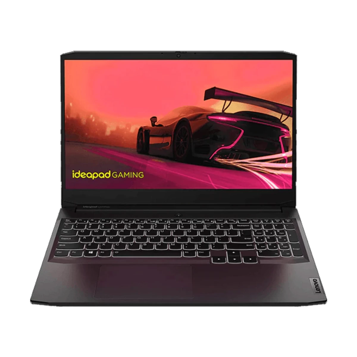Lenovo IdeaPad Gaming 3 15ACH6 All Laptop