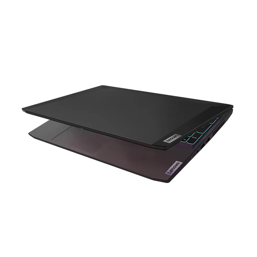 Lenovo IdeaPad Gaming 3 15ACH6 Gaming specifications