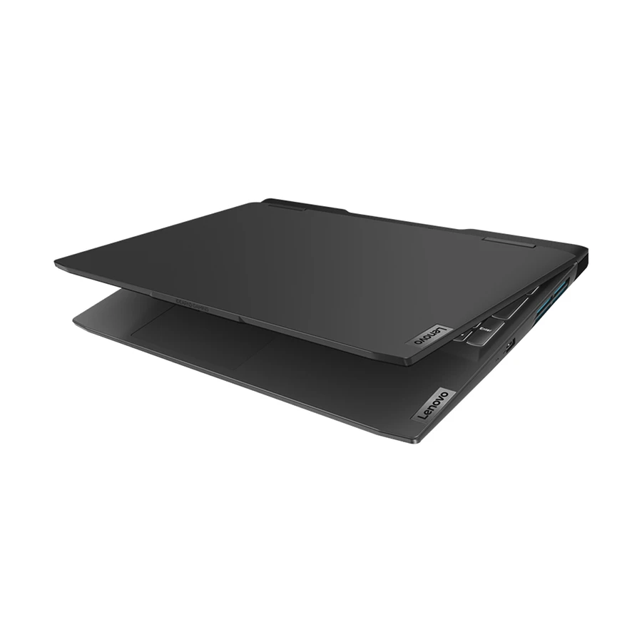 Lenovo IdeaPad Gaming 3 15ARH7 Gaming Price in Bangladesh