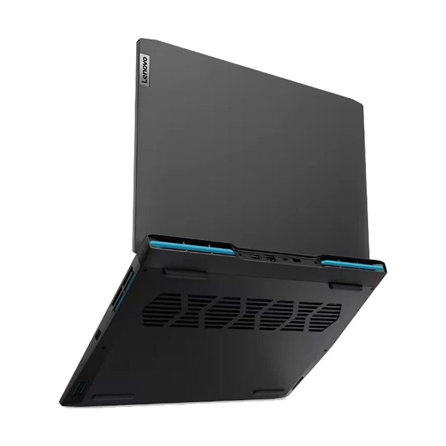 Lenovo IdeaPad Gaming 3 15ARH7 All Laptop in BD