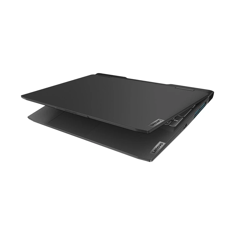 Lenovo IdeaPad Gaming 3 15ARH7 All Laptop Price in BD