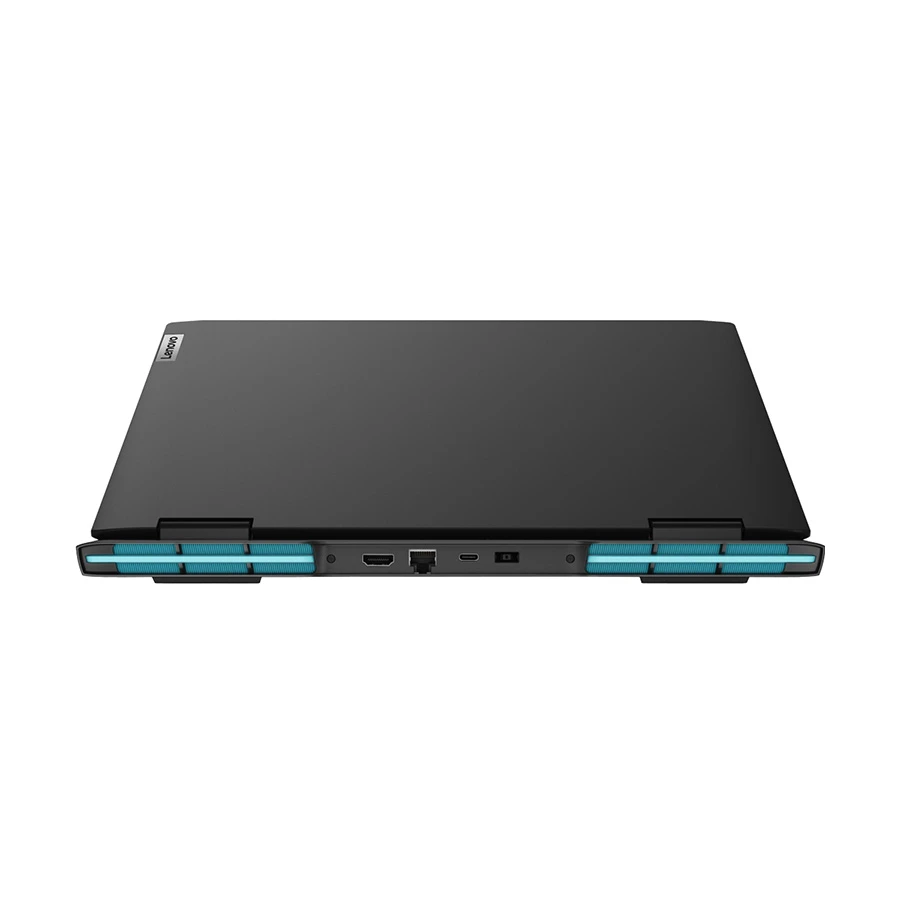 Lenovo IdeaPad Gaming 3 15ARH7 All Laptop specifications
