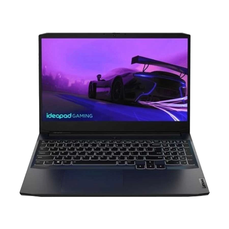 Lenovo IdeaPad Gaming 3i 15IHU All Laptop