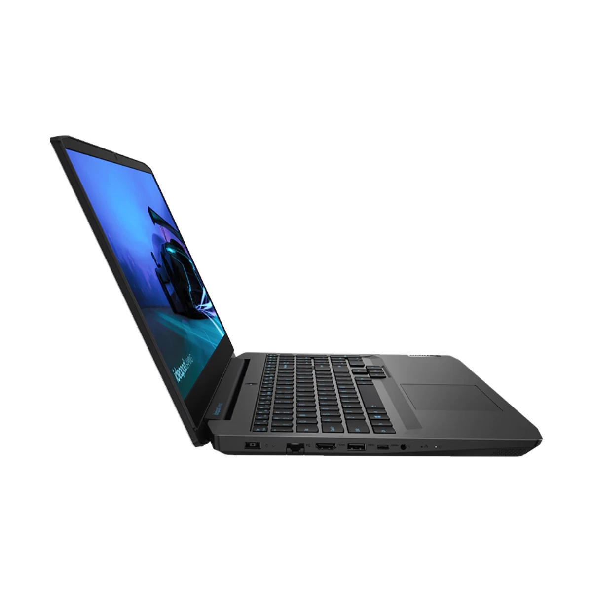 Lenovo IdeaPad Gaming 3 15IHU Gaming Price in Bangladesh