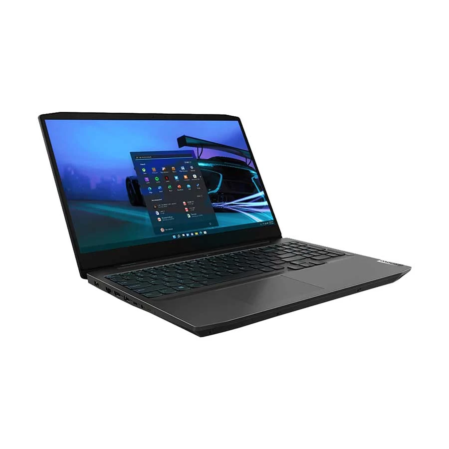 Lenovo IdeaPad Gaming 3i 15IHU All Laptop Price in Bangladesh