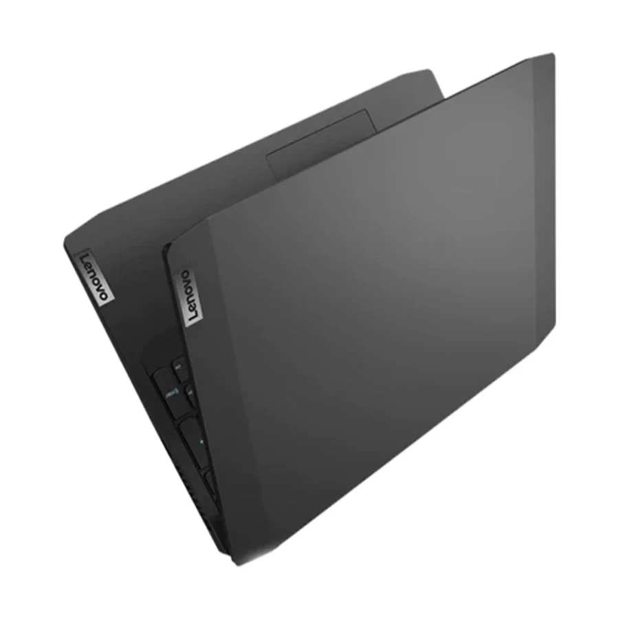 Lenovo IdeaPad Gaming 3i 15IHU All Laptop in BD