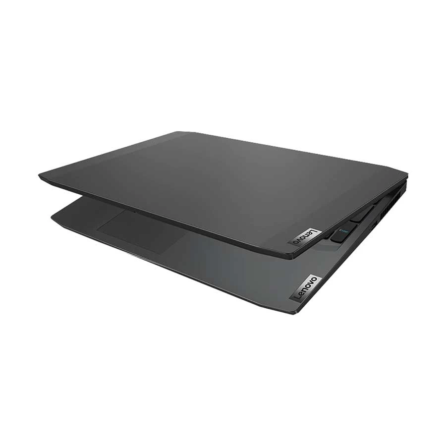 Lenovo IdeaPad Gaming 3i 15IHU All Laptop in BD
