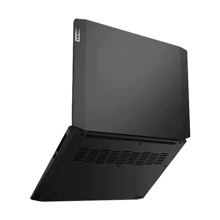 Lenovo IdeaPad Gaming 3i 15IHU All Laptop Price in BD