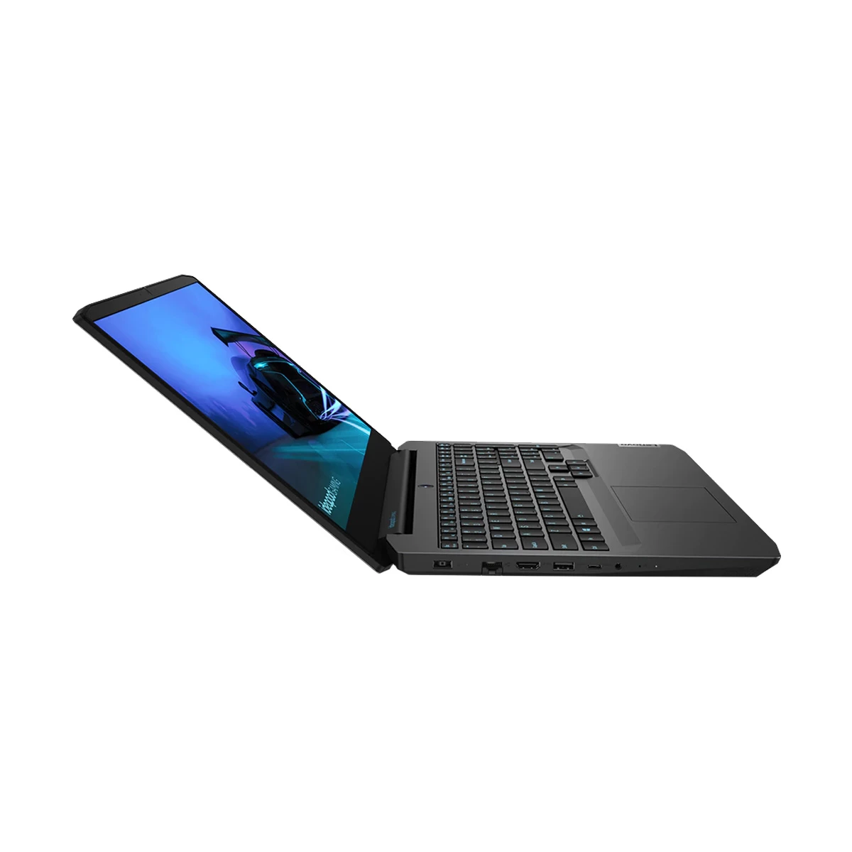 Lenovo IdeaPad Gaming 3i 15IHU All Laptop Price in Bangladesh