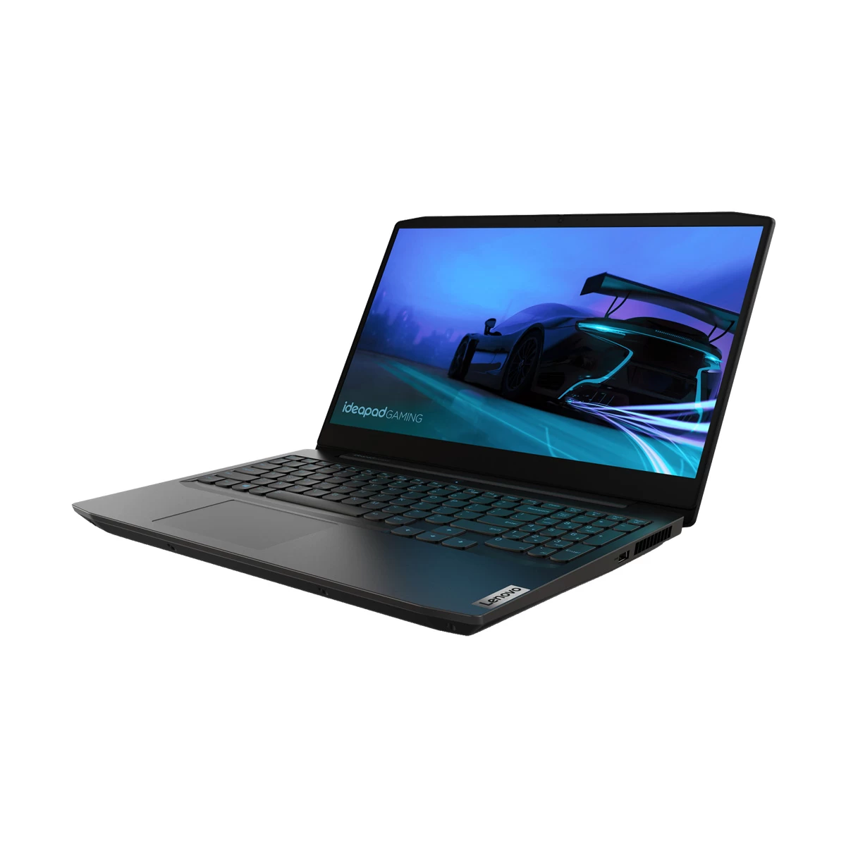 Lenovo IdeaPad Gaming 3i 15IMH All Laptop