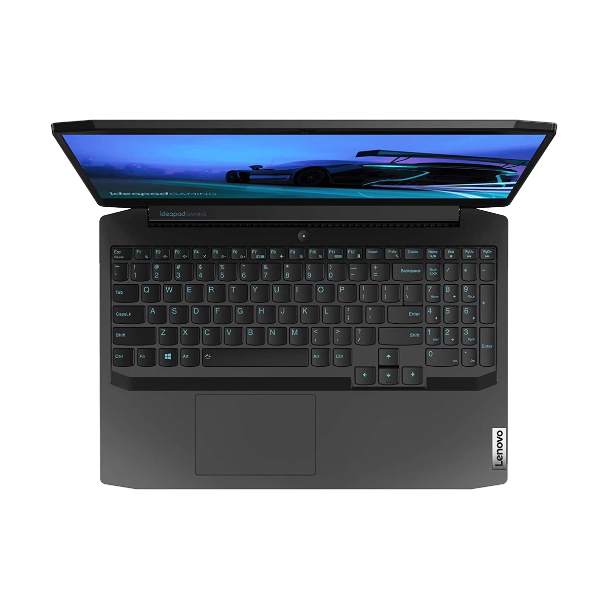 Lenovo IdeaPad Gaming 3i 15IMH All Laptop Price in BD