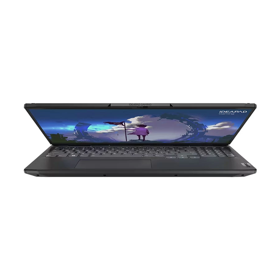 Lenovo IdeaPad Gaming 3i 16IAH7 All Laptop Price in BD