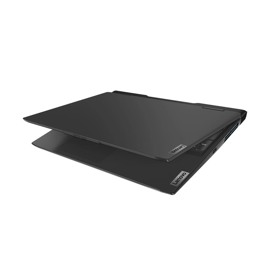 Lenovo IdeaPad Gaming 3i 16IAH7 All Laptop in BD
