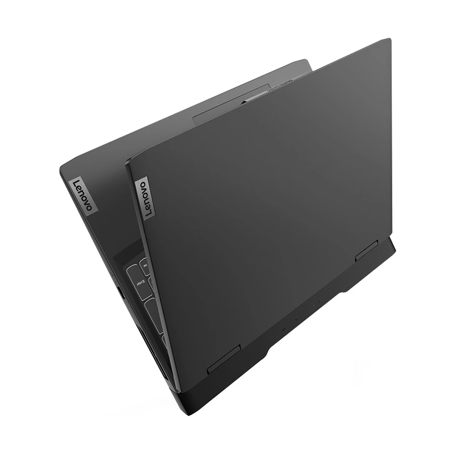 Lenovo IdeaPad Gaming 3i 16IAH7 All Laptop Price in BD