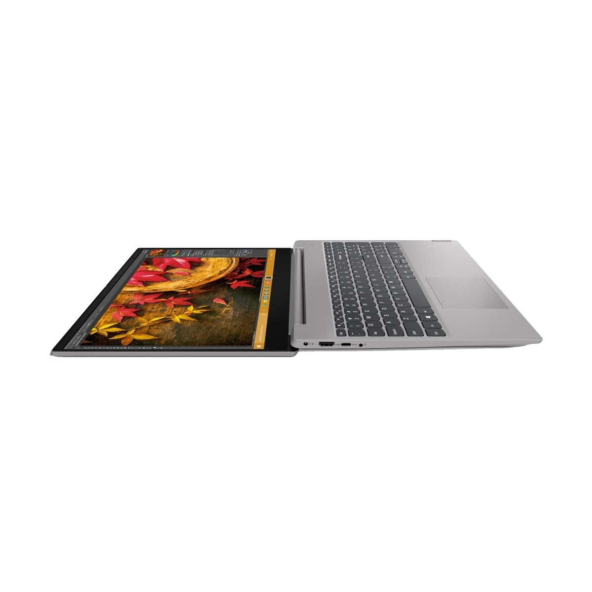 Lenovo IdeaPad S340-15IWL All Laptop in BD