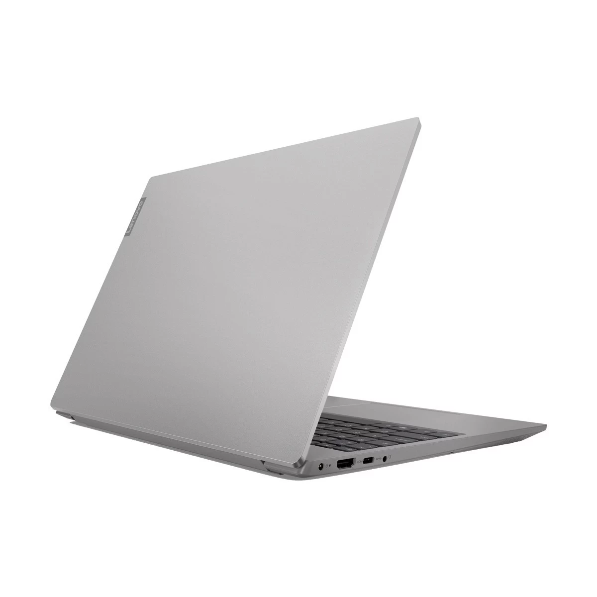Lenovo IdeaPad S340-15IWL All Laptop Best Price