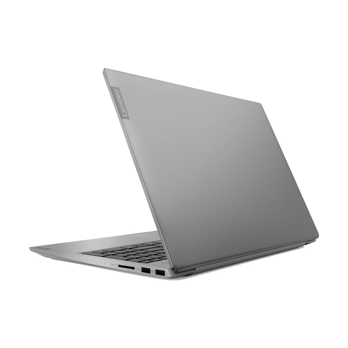 Lenovo IdeaPad S340-15IWL All Laptop features