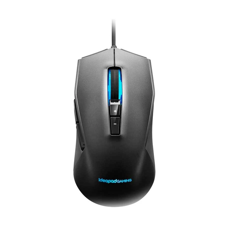Lenovo IdeaPad M100 Mouse Price in Bangladesh