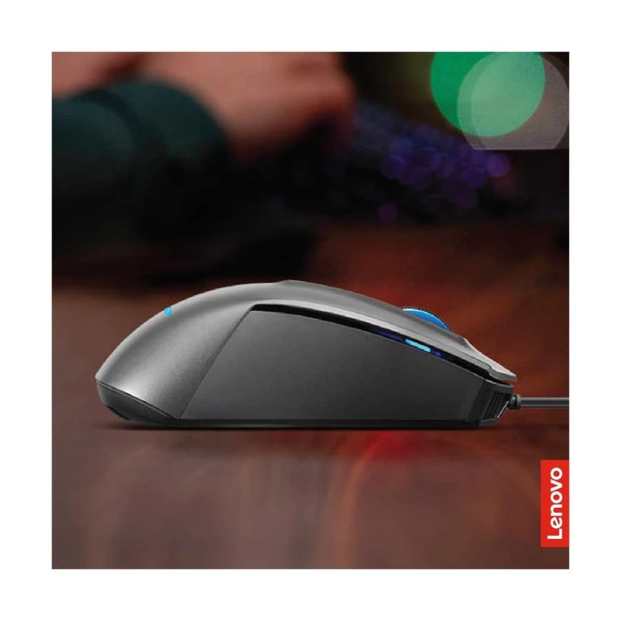 Lenovo IdeaPad M100 Mouse in BD