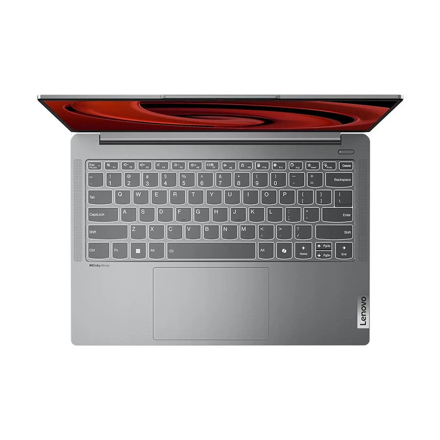Lenovo IdeaPad Pro 5 14AHP9 All Laptop