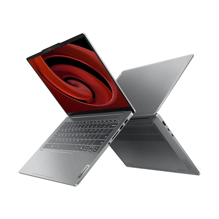 Lenovo IdeaPad Pro 5 14AHP9 All Laptop in BD