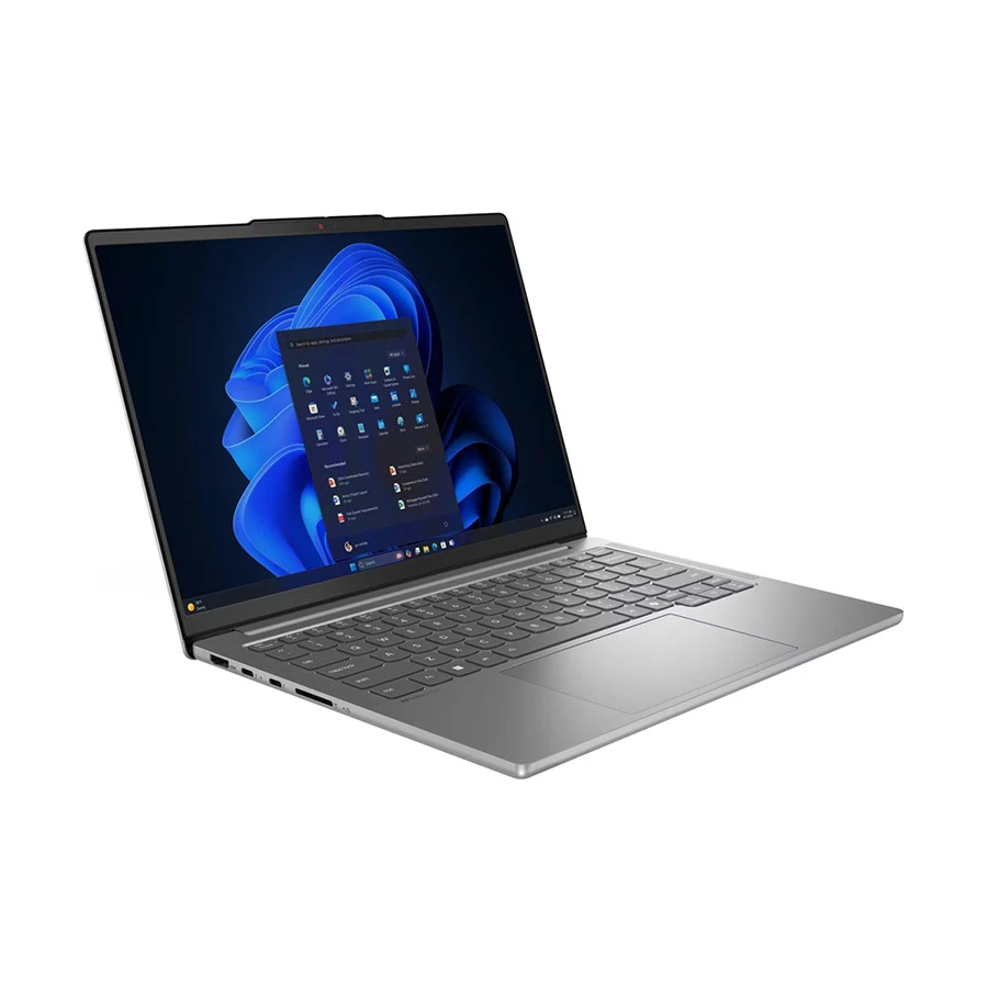 Lenovo IdeaPad Pro 5 14IAH10 All Laptop Price in Bangladesh