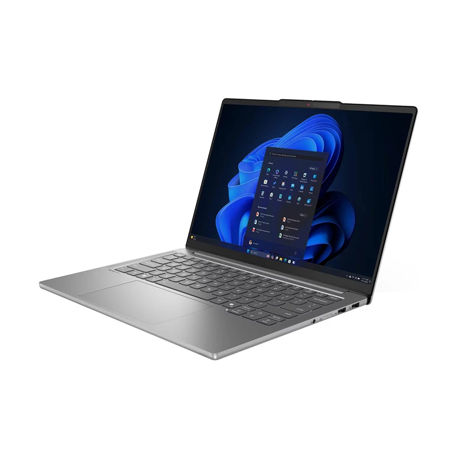 Lenovo IdeaPad Pro 5 14IAH10 All Laptop in BD