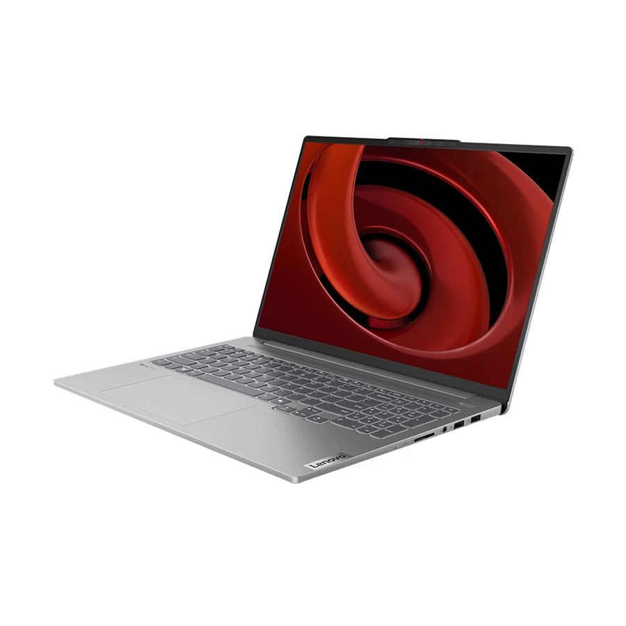 Lenovo IdeaPad Pro 5 16AHP9 All Laptop
