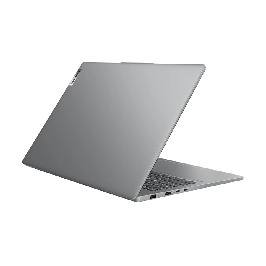 Lenovo IdeaPad Pro 5 16AHP9 All Laptop Price in Bangladesh