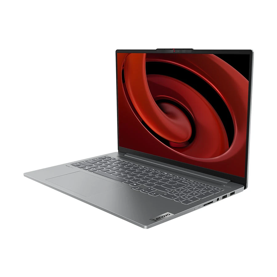 Lenovo IdeaPad Pro 5 16AHP9 All Laptop Price in Bangladesh