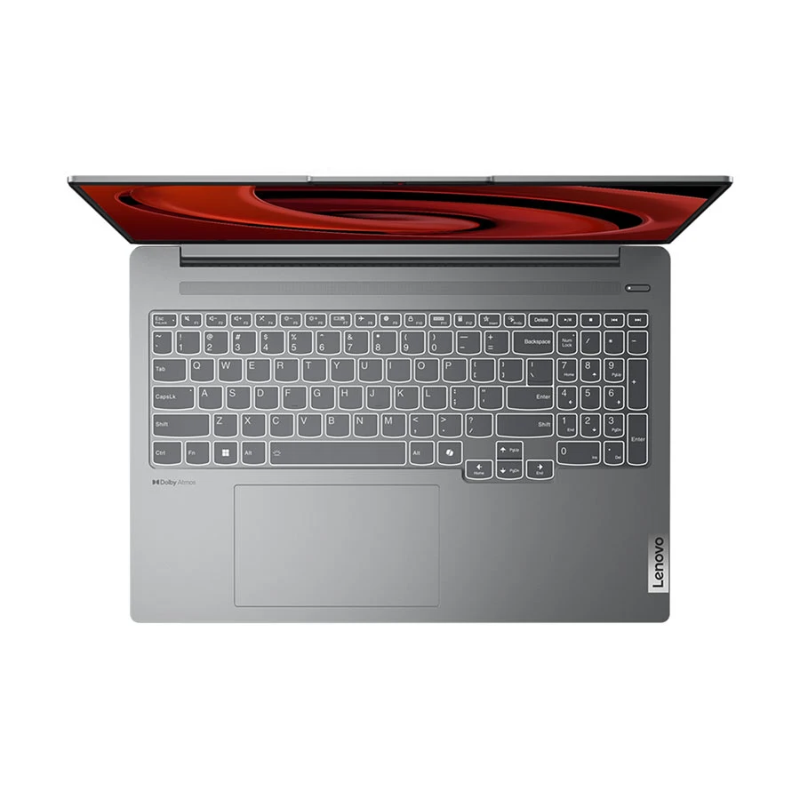 Lenovo IdeaPad Pro 5 16AHP9 All Laptop in BD
