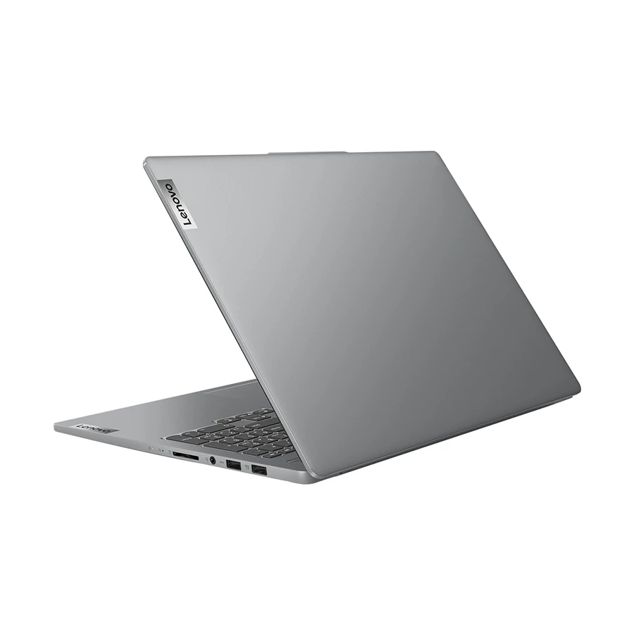Lenovo IdeaPad Pro 5 16AHP9 All Laptop in BD