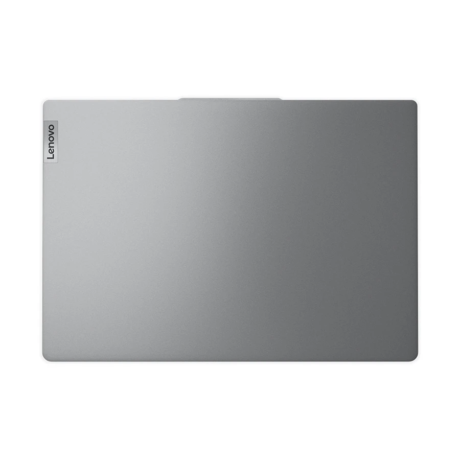 Lenovo IdeaPad Pro 5 16AHP9 All Laptop Price in BD
