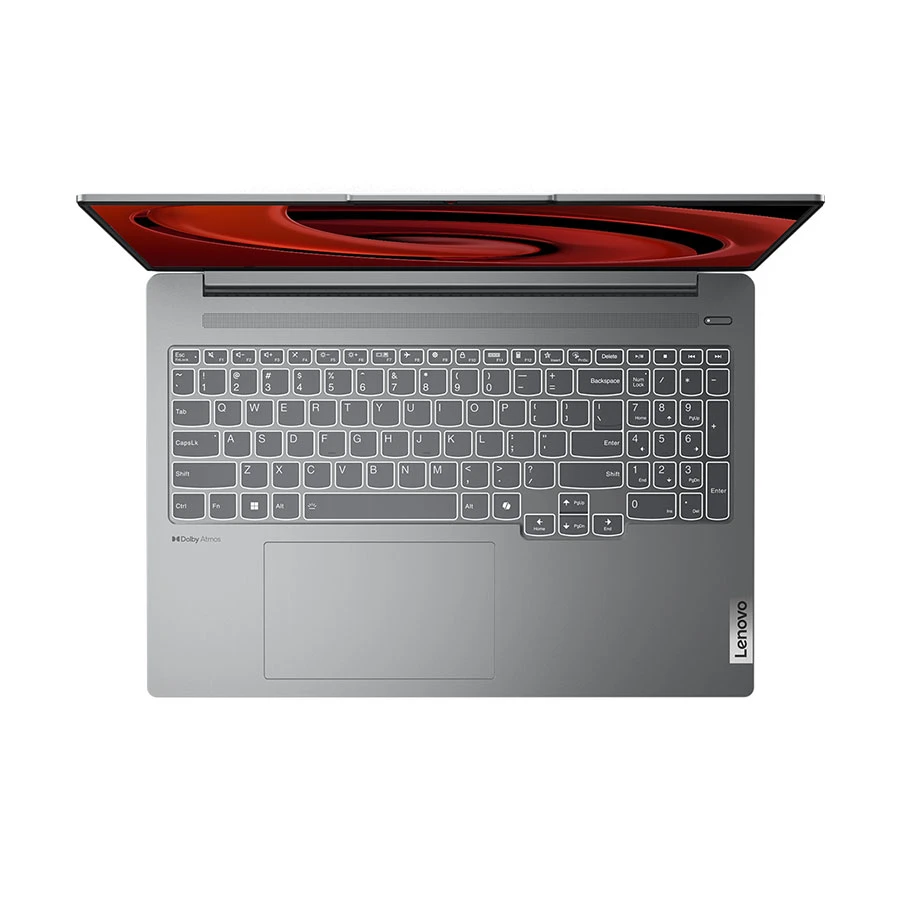 Lenovo IdeaPad Pro 5 16AHP9 All Laptop Price in BD