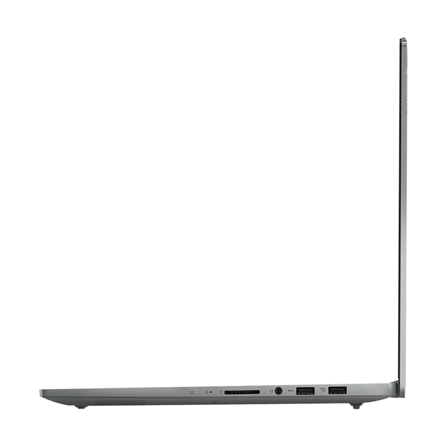 Lenovo IdeaPad Pro 5 16AHP9 All Laptop specifications