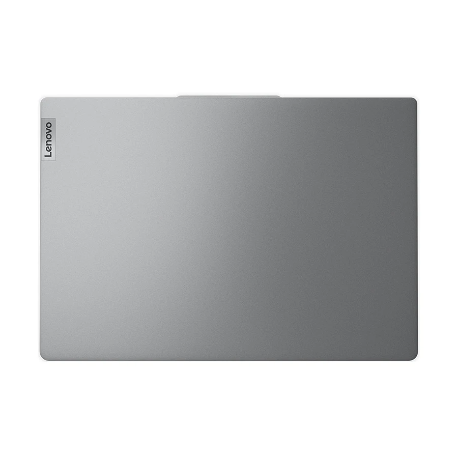 Lenovo IdeaPad Pro 5 16AHP9 All Laptop specifications