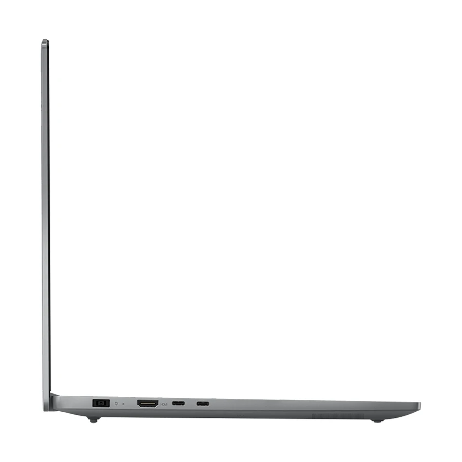 Lenovo IdeaPad Pro 5 16AHP9 All Laptop Best Price
