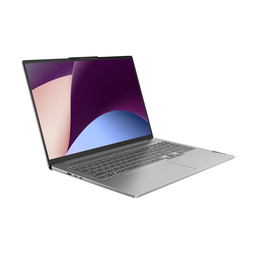 Lenovo IdeaPad Pro 5 16ARP8 All Laptop Price in Bangladesh