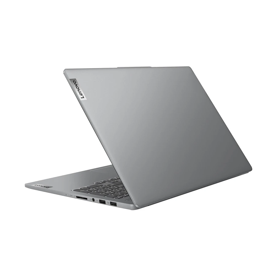 Lenovo IdeaPad Pro 5 16IRH8 All Laptop Price in BD