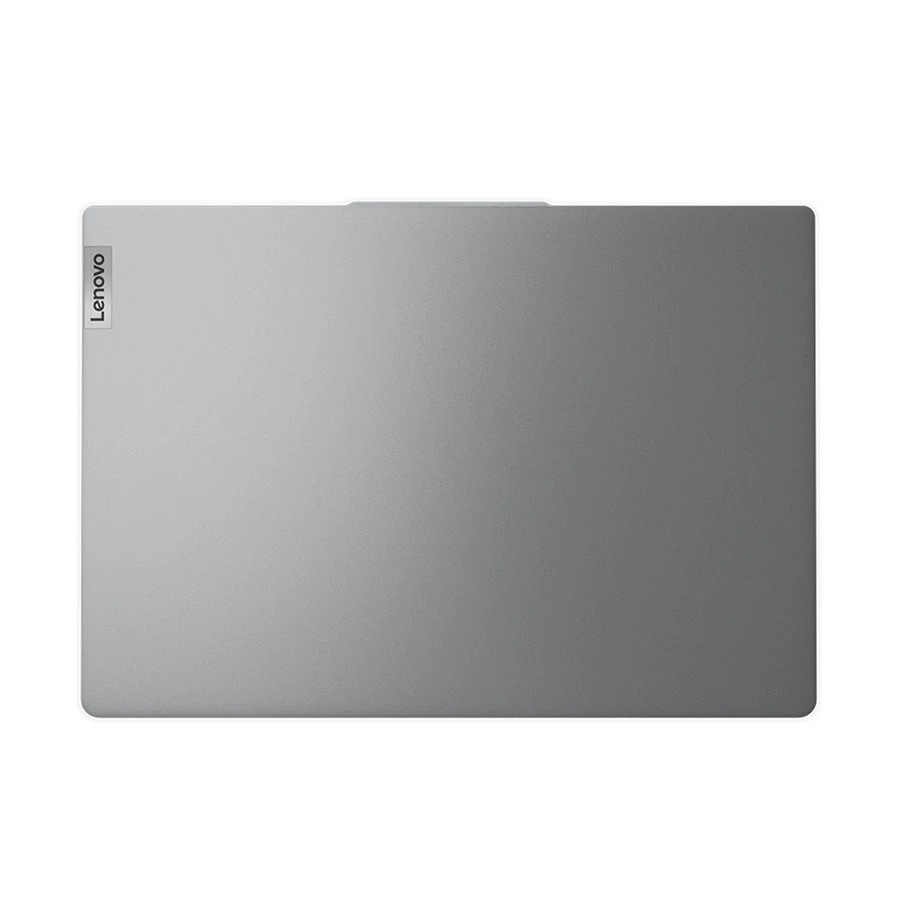 Lenovo IdeaPad Pro 5 16IRH8 All Laptop specifications