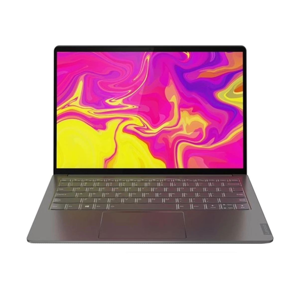 Lenovo IdeaPad S540-13ITL Laptop Price in BD | RYANS Lenovo IdeaPad S540-13ITL Laptop Price in BD | RYANS