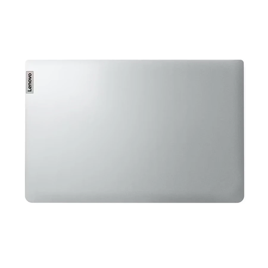 Lenovo IdeaPad Slim 1 15IJL7 All Laptop Price in BD