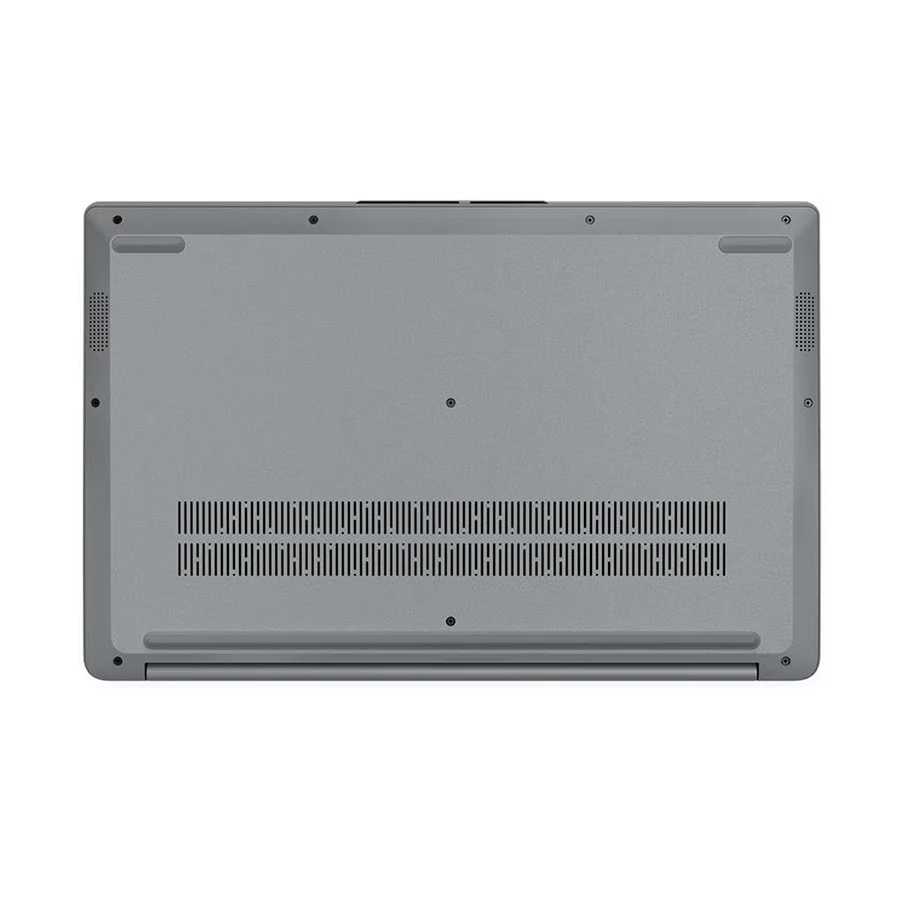 Lenovo IdeaPad Slim 1 15IJL7 All Laptop specifications