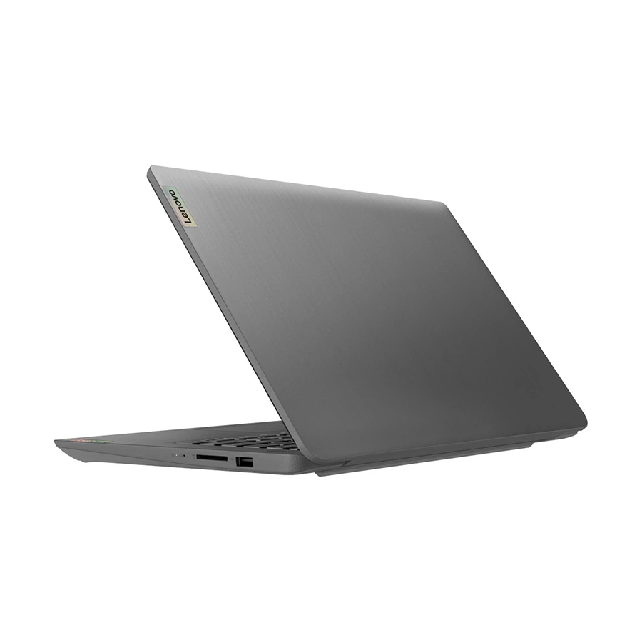 Lenovo IdeaPad Slim 1i 14IGL7 All Laptop in BD