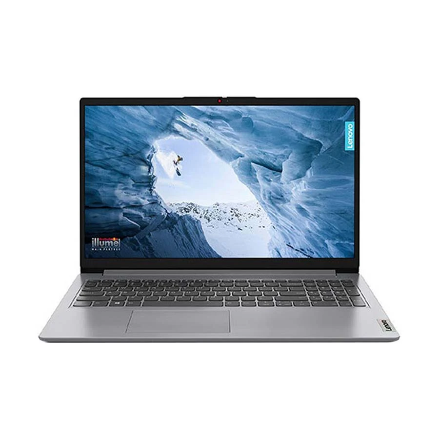 Lenovo IdeaPad Slim 1 15IGL7 All Laptop