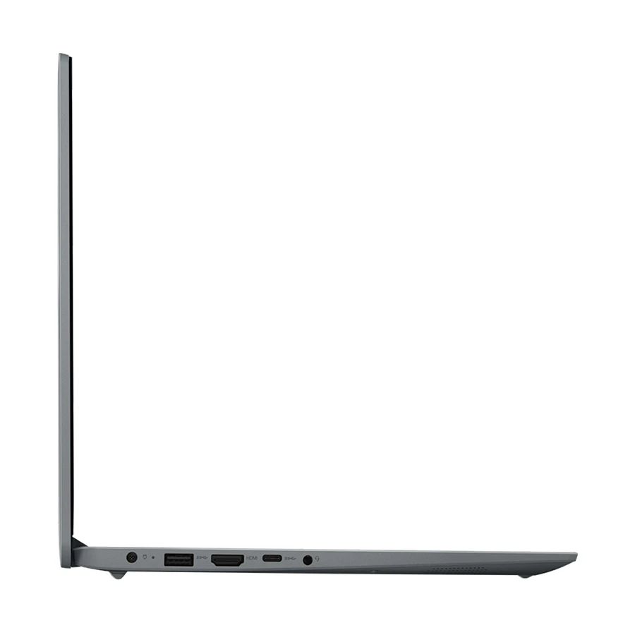 Lenovo IdeaPad Slim 1 15IGL7 All Laptop in BD