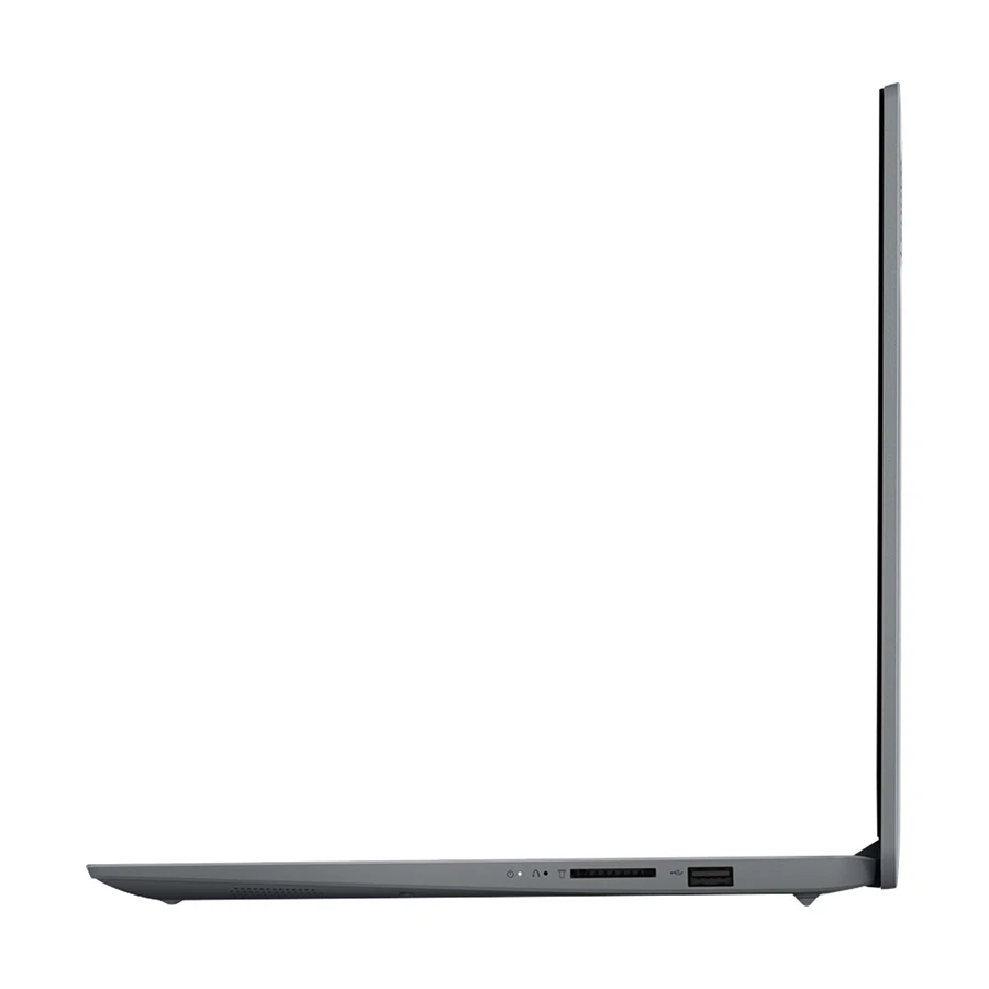 Lenovo IdeaPad Slim 1i 15IGL7 All Laptop in BD