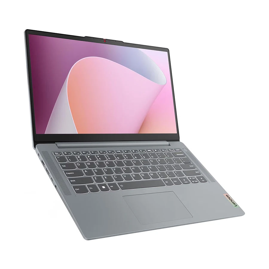 Lenovo IdeaPad Slim 3 14ABR8 All Laptop