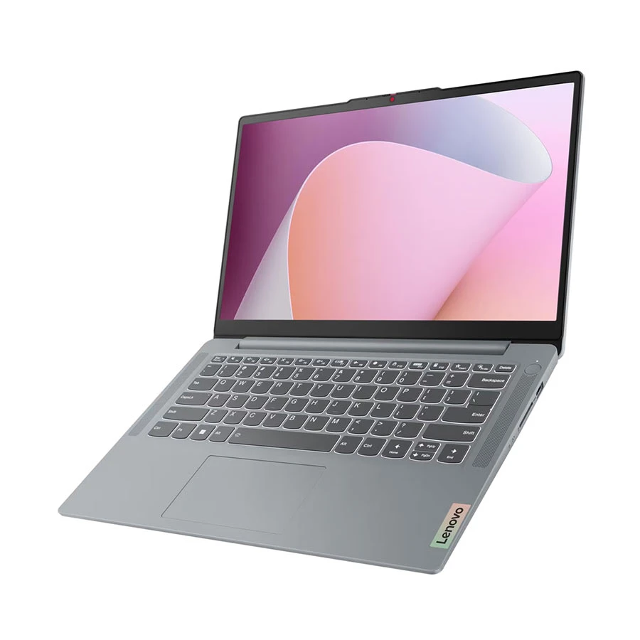 Lenovo IdeaPad Slim 3 14ABR8 All Laptop Price in Bangladesh